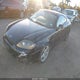 KMHHM65DX6U217882 2006 Hyundai Tiburon Gs auction photo thumbnail 2
