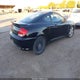 KMHHM65DX6U217882 2006 Hyundai Tiburon Gs auction photo thumbnail 4
