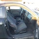 KMHHM65DX6U217882 2006 Hyundai Tiburon Gs auction photo thumbnail 5