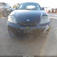 KMHHM65DX6U217882 2006 Hyundai Tiburon Gs auction photo thumbnail 6