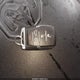 1C6SRFJTXMN529420 2021 Ram 1500 Laramie auction photo thumbnail 11