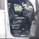 1C6SRFJTXMN529420 2021 Ram 1500 Laramie auction photo thumbnail 5
