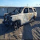 1GNSKBKC8LR298326 2020 Chevrolet Tahoe 4Wd Lt auction photo thumbnail 2