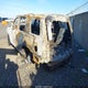 1GNSKBKC8LR298326 2020 Chevrolet Tahoe 4Wd Lt auction photo thumbnail 3