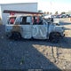 1GNSKBKC8LR298326 2020 Chevrolet Tahoe 4Wd Lt auction photo thumbnail 4