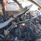 1GNSKBKC8LR298326 2020 Chevrolet Tahoe 4Wd Lt auction photo thumbnail 5