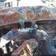 1GNSKBKC8LR298326 2020 Chevrolet Tahoe 4Wd Lt auction photo thumbnail 7