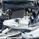 ZFBHRFAB8N6X28121 2022 Ram Promaster City Cargo Van auction photo thumbnail 10