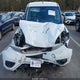 ZFBHRFAB8N6X28121 2022 Ram Promaster City Cargo Van auction photo thumbnail 13