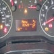 ZFBHRFAB8N6X28121 2022 Ram Promaster City Cargo Van auction photo thumbnail 16