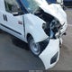 ZFBHRFAB8N6X28121 2022 Ram Promaster City Cargo Van auction photo thumbnail 19