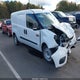 ZFBHRFAB8N6X28121 2022 Ram Promaster City Cargo Van auction photo thumbnail 1