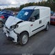 ZFBHRFAB8N6X28121 2022 Ram Promaster City Cargo Van auction photo thumbnail 2