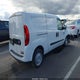 ZFBHRFAB8N6X28121 2022 Ram Promaster City Cargo Van auction photo thumbnail 4