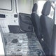 ZFBHRFAB8N6X28121 2022 Ram Promaster City Cargo Van auction photo thumbnail 8