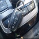 KMHGH4JH9EU080588 2014 Hyundai Equus Signature auction photo thumbnail 11