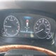 KMHGH4JH9EU080588 2014 Hyundai Equus Signature auction photo thumbnail 7