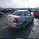 WDBUF76J35A634413 2005 Mercedes-Benz E 55 Amg auction photo thumbnail 4