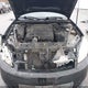 2G1WB5E3XC1144905 2012 Chevrolet Impala Lt auction photo thumbnail 10