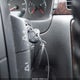 2G1WB5E3XC1144905 2012 Chevrolet Impala Lt auction photo thumbnail 11