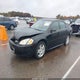 2G1WB5E3XC1144905 2012 Chevrolet Impala Lt auction photo thumbnail 2