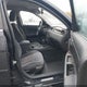2G1WB5E3XC1144905 2012 Chevrolet Impala Lt auction photo thumbnail 5