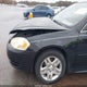 2G1WB5E3XC1144905 2012 Chevrolet Impala Lt auction photo thumbnail 6