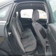 2G1WB5E3XC1144905 2012 Chevrolet Impala Lt auction photo thumbnail 8