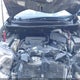 JTMNFREVXJJ723007 2018 Toyota Rav4 Se auction photo thumbnail 10