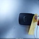 JTMNFREVXJJ723007 2018 Toyota Rav4 Se auction photo thumbnail 11