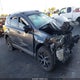 JTMNFREVXJJ723007 2018 Toyota Rav4 Se auction photo thumbnail 1