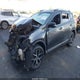 JTMNFREVXJJ723007 2018 Toyota Rav4 Se auction photo thumbnail 2