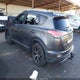 JTMNFREVXJJ723007 2018 Toyota Rav4 Se auction photo thumbnail 3