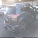 JTMNFREVXJJ723007 2018 Toyota Rav4 Se auction photo thumbnail 4