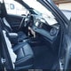 JTMNFREVXJJ723007 2018 Toyota Rav4 Se auction photo thumbnail 5