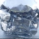 JTMNFREVXJJ723007 2018 Toyota Rav4 Se auction photo thumbnail 6