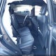 JTMNFREVXJJ723007 2018 Toyota Rav4 Se auction photo thumbnail 8