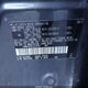 JTMNFREVXJJ723007 2018 Toyota Rav4 Se auction photo thumbnail 9