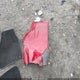 1N4AL3AP0JC114109 2018 Nissan Altima 2.5 S auction photo thumbnail 12