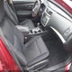 1N4AL3AP0JC114109 2018 Nissan Altima 2.5 S auction photo thumbnail 5