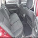 1N4AL3AP0JC114109 2018 Nissan Altima 2.5 S auction photo thumbnail 8