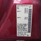 1N4AL3AP0JC114109 2018 Nissan Altima 2.5 S auction photo thumbnail 9