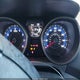 5NPDH4AE3EH456855 2014 Hyundai Elantra Se auction photo thumbnail 7