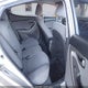 5NPDH4AE3EH456855 2014 Hyundai Elantra Se auction photo thumbnail 8