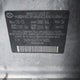 5NPDH4AE3EH456855 2014 Hyundai Elantra Se auction photo thumbnail 9