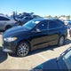 1FA6P0H77G5131730 2016 Ford Fusion Se auction photo thumbnail 14