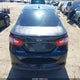 1FA6P0H77G5131730 2016 Ford Fusion Se auction photo thumbnail 16