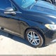 1FA6P0H77G5131730 2016 Ford Fusion Se auction photo thumbnail 17