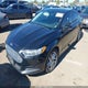 1FA6P0H77G5131730 2016 Ford Fusion Se auction photo thumbnail 2