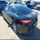 1FA6P0H77G5131730 2016 Ford Fusion Se auction photo thumbnail 3